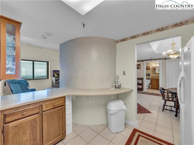 $239,000 | 303 Sugar Top Drive, Unit 2712, Sugar Mountain, NC 28604