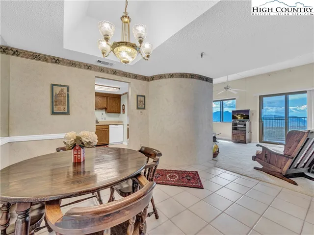 $239,000 | 303 Sugar Top Drive, Unit 2712, Sugar Mountain, NC 28604