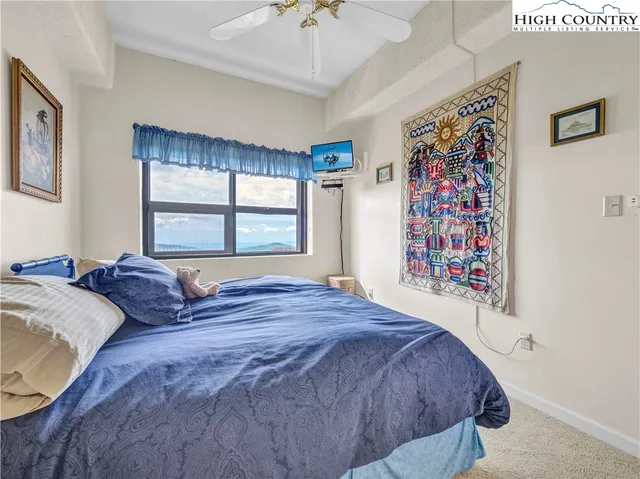 $239,000 | 303 Sugar Top Drive, Unit 2712, Sugar Mountain, NC 28604