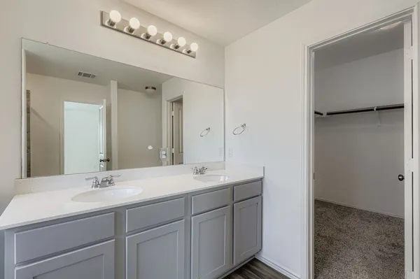 $2,175 | 128 Concho Brook Bend, Georgetown, TX 78626