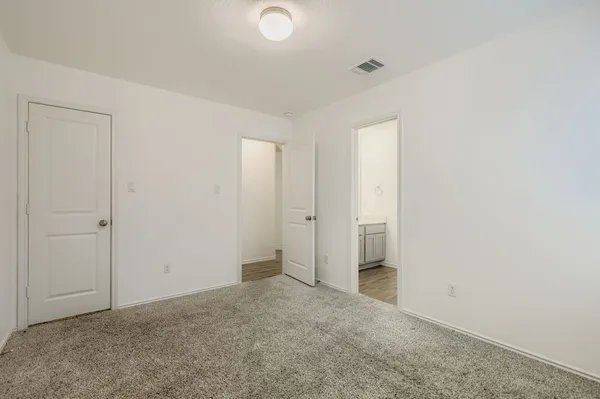 $2,175 | 128 Concho Brook Bend, Georgetown, TX 78626