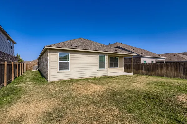 $2,175 | 128 Concho Brook Bend, Georgetown, TX 78626