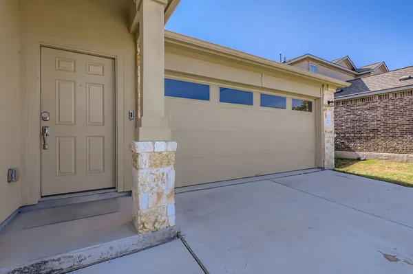 $2,175 | 128 Concho Brook Bend, Georgetown, TX 78626