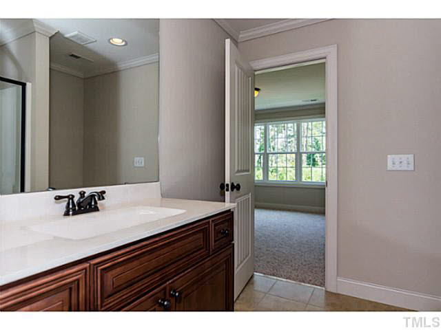 1708 Struble Circle Willow Spring, NC 27592 - Photo 20 of 25 Photo 20