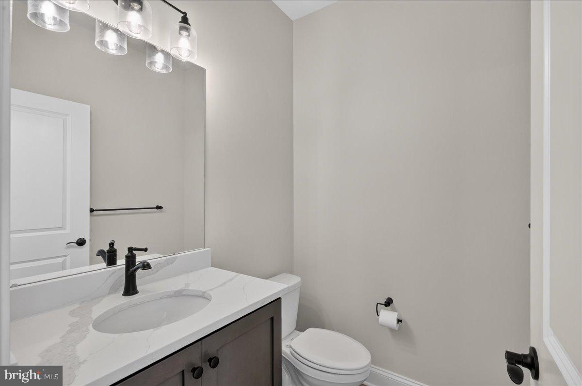324 Schadle Road Perkasie, PA 18944 - Photo 36 of 53 Gallery Image 36