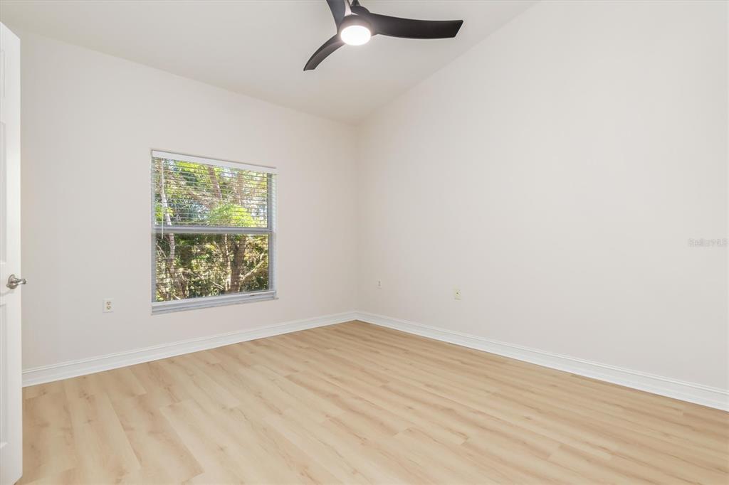 7196 North Plum Tree, Unit 323 Punta Gorda, FL 33955 - Photo 17 of 44 an empty room with a window