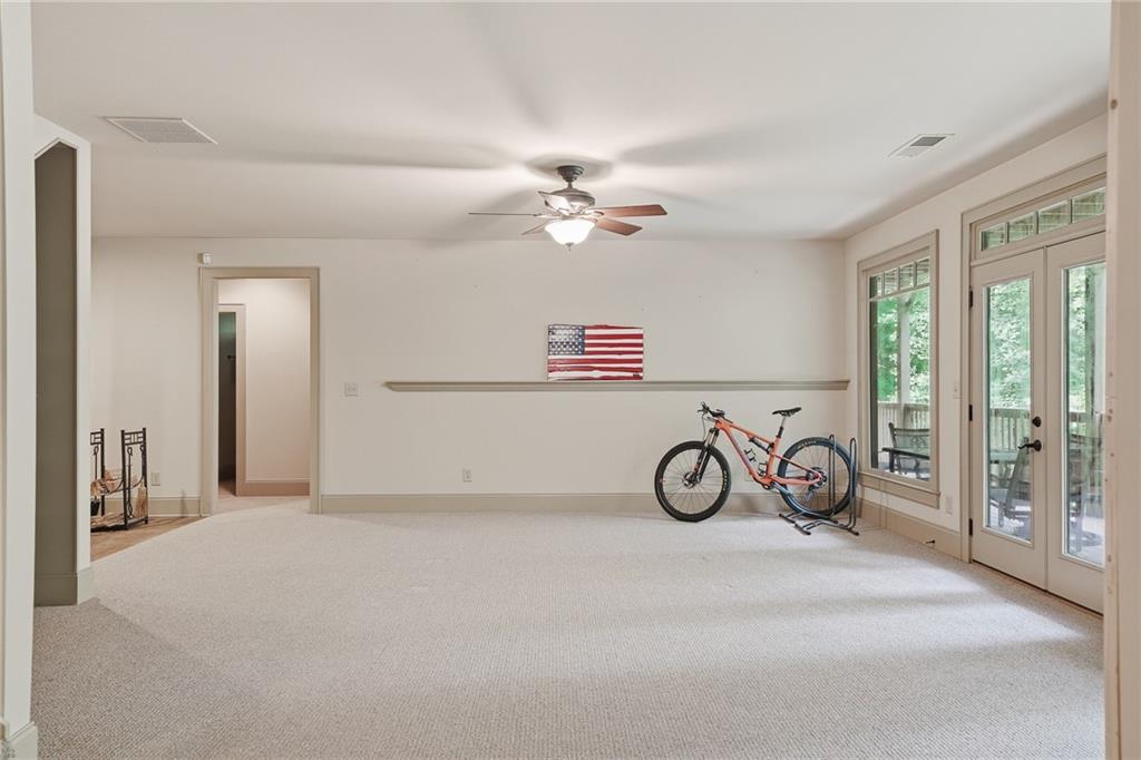 1117 Rambling Road Fairmount, GA 30139 - Photo 64 of 74