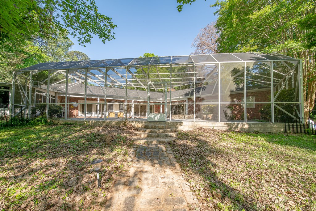 5630 Roaring Branch Road Columbus, GA 31904 - Photo 28 of 97 Gallery Image 28