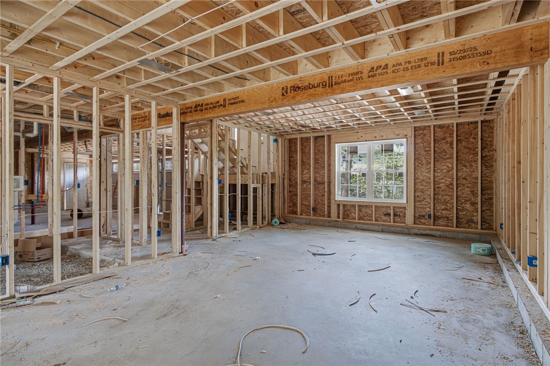 0 Taylor Road Johnston, RI 02919 - Photo 9 of 21