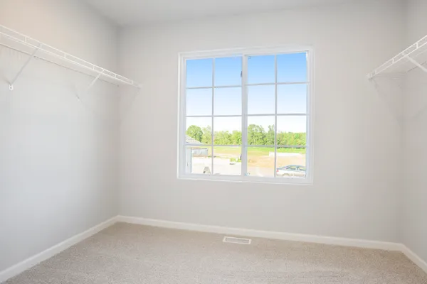 $319,900 | 59018 Swenson Street, Mattawan, MI 49071