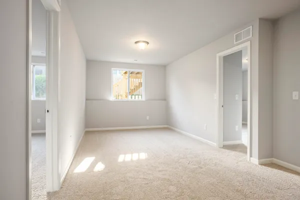 $319,900 | 59018 Swenson Street, Mattawan, MI 49071