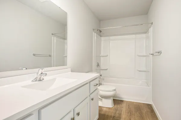 $319,900 | 59018 Swenson Street, Mattawan, MI 49071