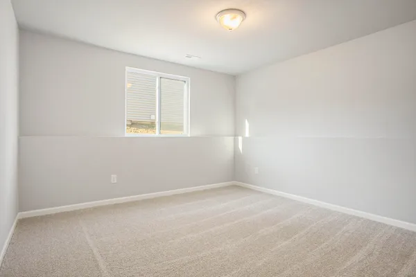 $319,900 | 59018 Swenson Street, Mattawan, MI 49071