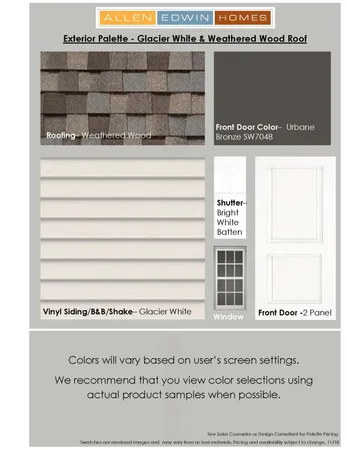 $319,900 | 59018 Swenson Street, Mattawan, MI 49071