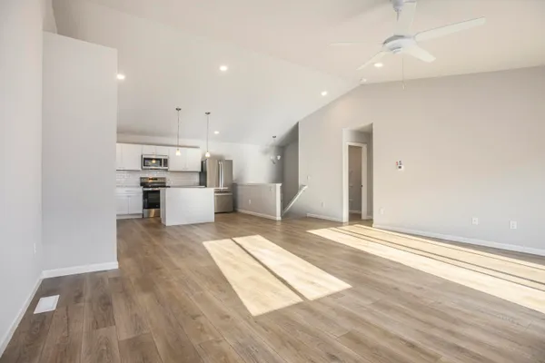 $319,900 | 59018 Swenson Street, Mattawan, MI 49071