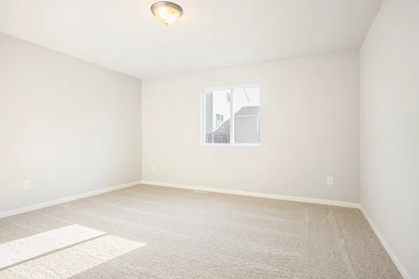 $319,900 | 59018 Swenson Street, Mattawan, MI 49071