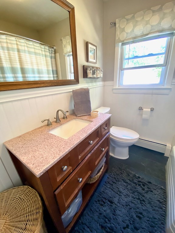 82 Bigelow Road Lancaster, MA 01523 - Photo 12 of 28