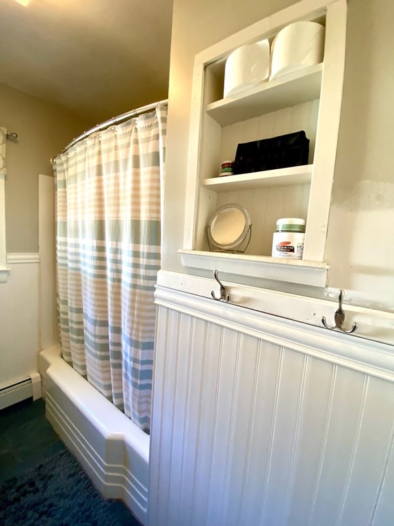 82 Bigelow Road Lancaster, MA 01523 - Photo 13 of 28