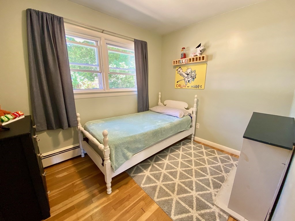82 Bigelow Road Lancaster, MA 01523 - Photo 14 of 28