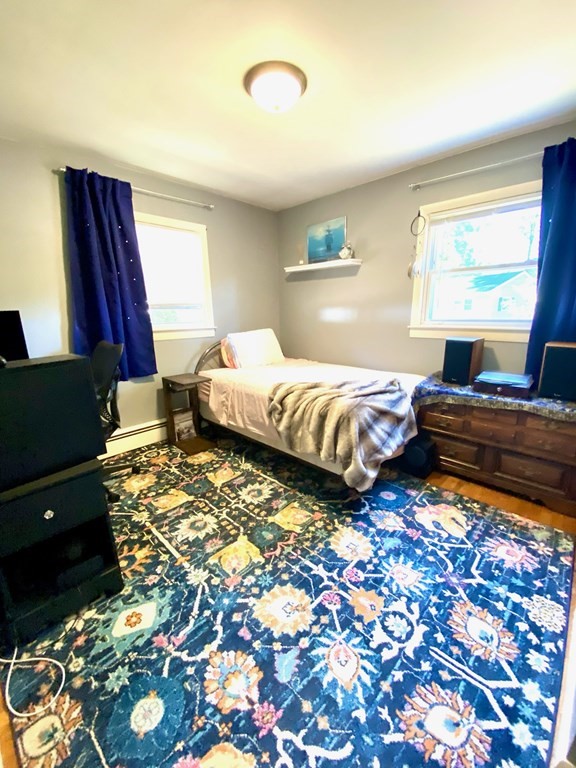 82 Bigelow Road Lancaster, MA 01523 - Photo 15 of 28
