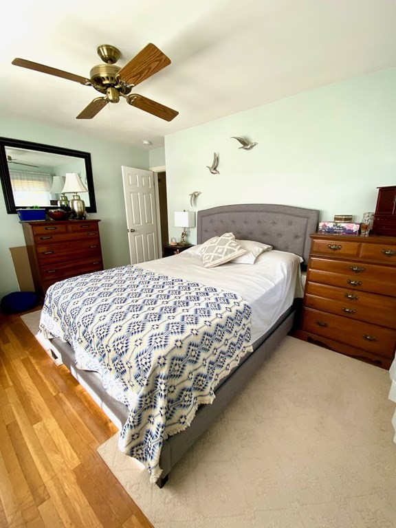 82 Bigelow Road Lancaster, MA 01523 - Photo 16 of 28
