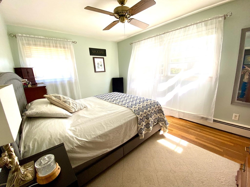 82 Bigelow Road Lancaster, MA 01523 - Photo 17 of 28