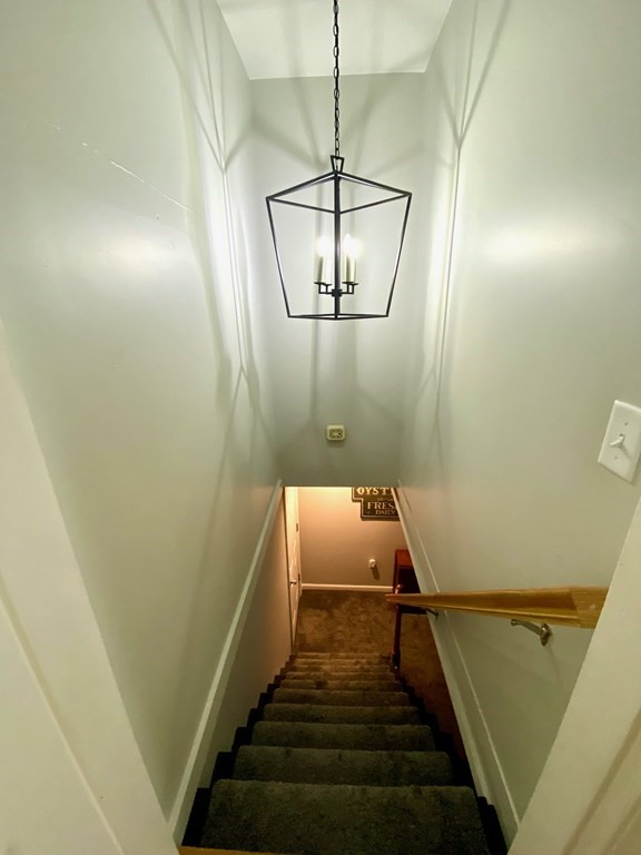 82 Bigelow Road Lancaster, MA 01523 - Photo 18 of 28