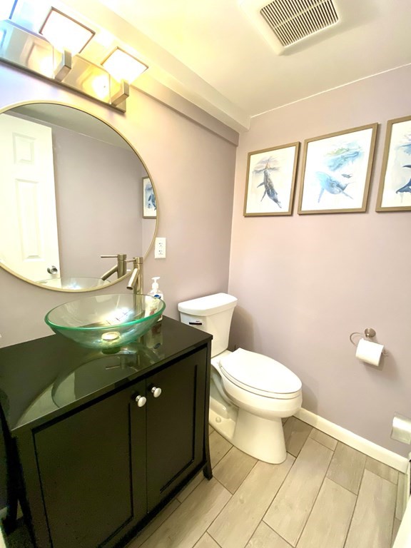 82 Bigelow Road Lancaster, MA 01523 - Photo 22 of 28