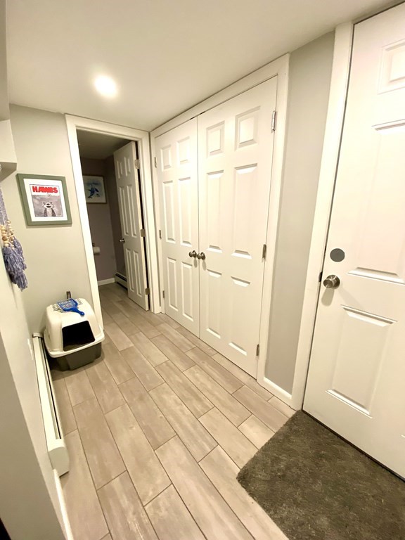 82 Bigelow Road Lancaster, MA 01523 - Photo 23 of 28