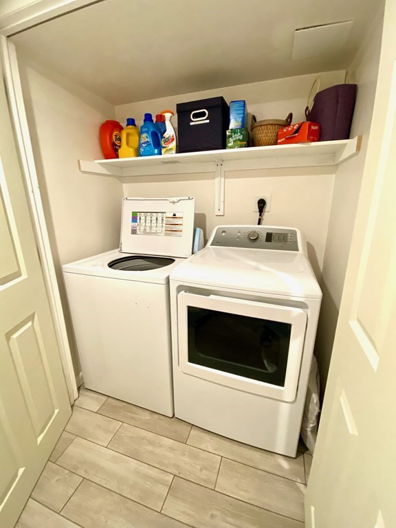 82 Bigelow Road Lancaster, MA 01523 - Photo 24 of 28