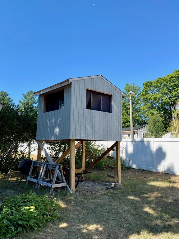 82 Bigelow Road Lancaster, MA 01523 - Photo 26 of 28