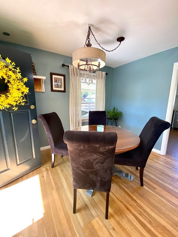 82 Bigelow Road Lancaster, MA 01523 - Photo 4 of 28