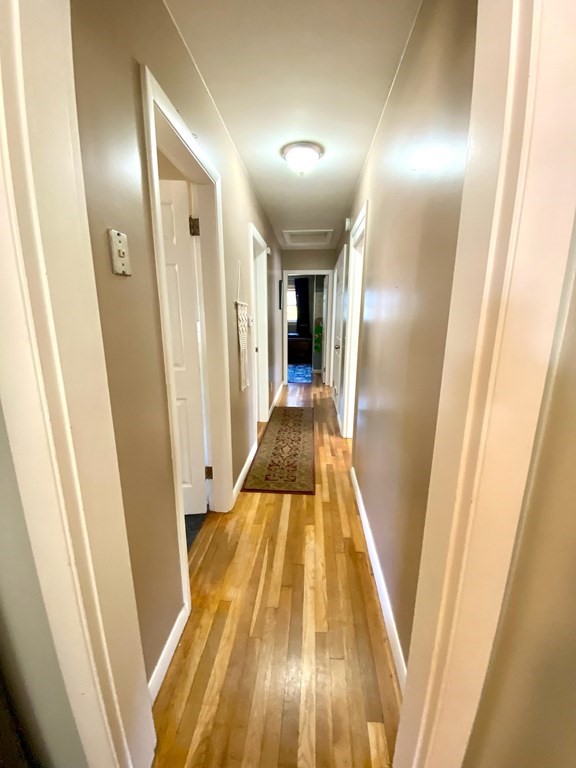 82 Bigelow Road Lancaster, MA 01523 - Photo 10 of 28