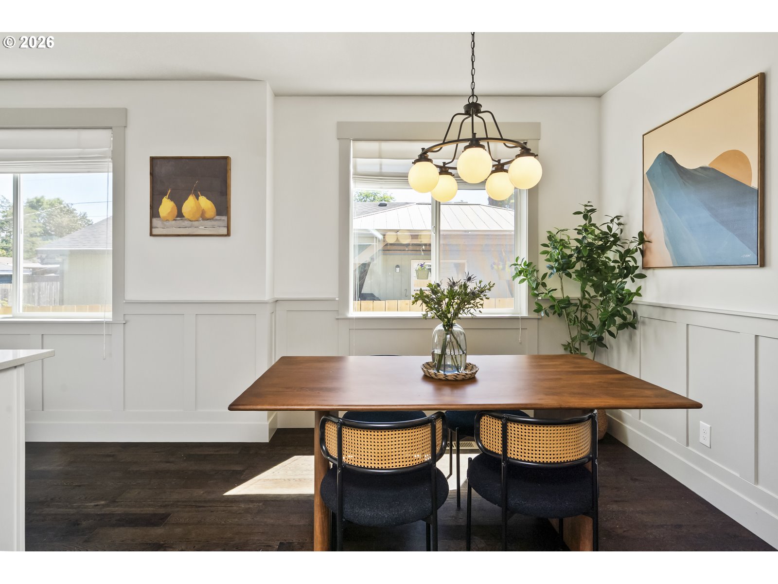 4613 Southeast Rural Street Portland, OR 97206 - Photo 6 of 41 Gallery Image 6