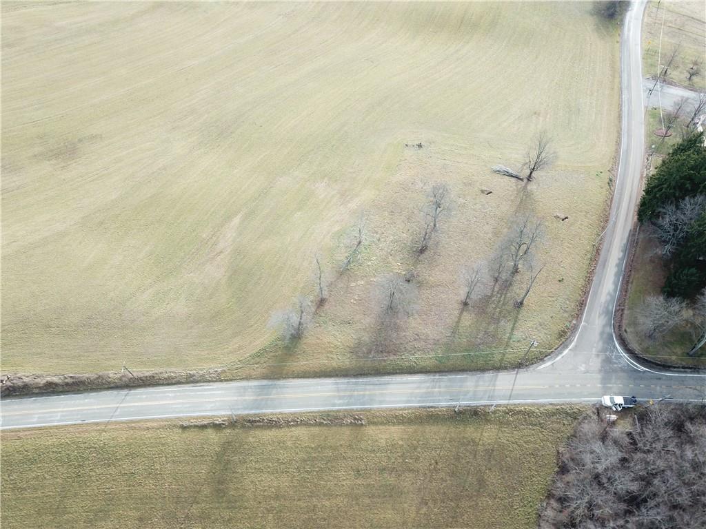 0 Wises Grove Road New Brighton, PA 15066 - Photo 6 of 8 a view of water heater room