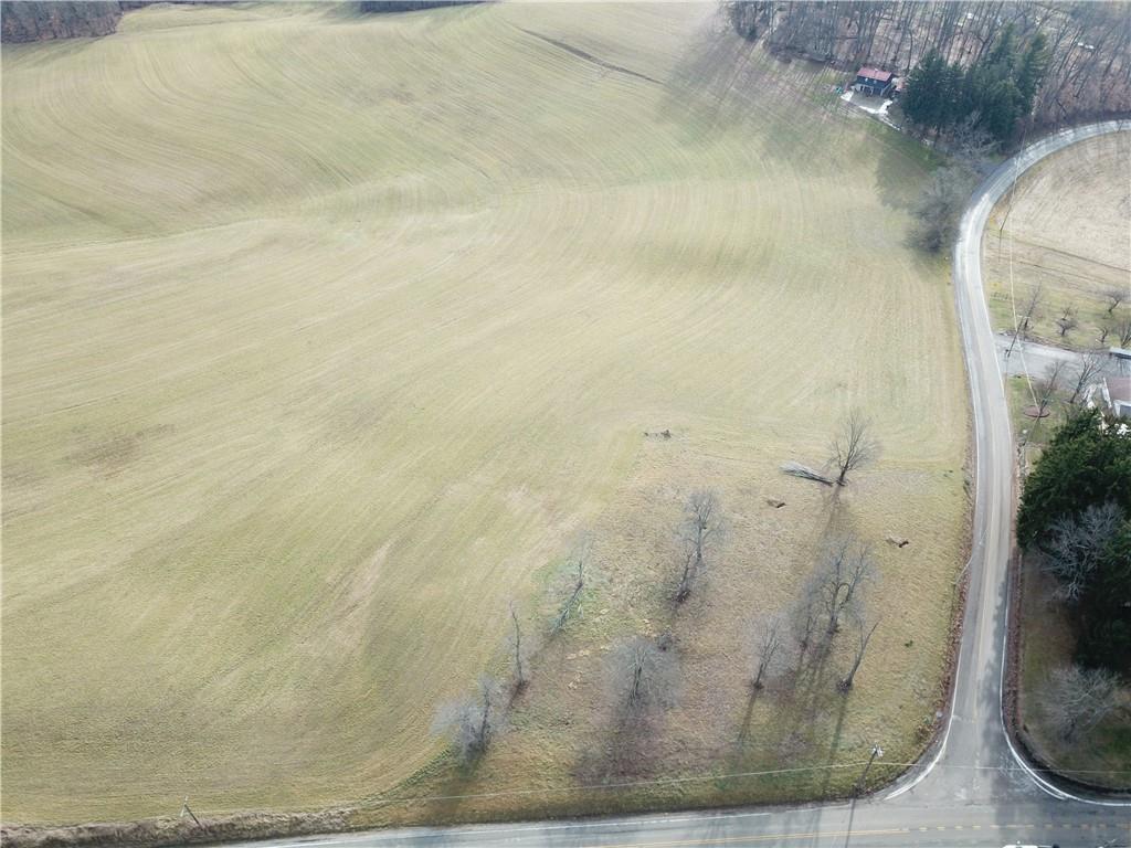 0 Wises Grove Road New Brighton, PA 15066 - Photo 7 of 8 a view of bath room