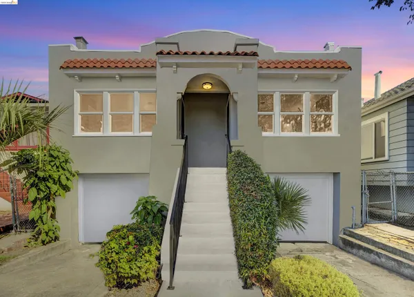$725,000 | 5718 Adeline Street, Oakland, CA 94608
