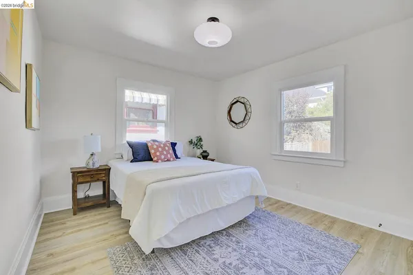$725,000 | 5718 Adeline Street, Oakland, CA 94608