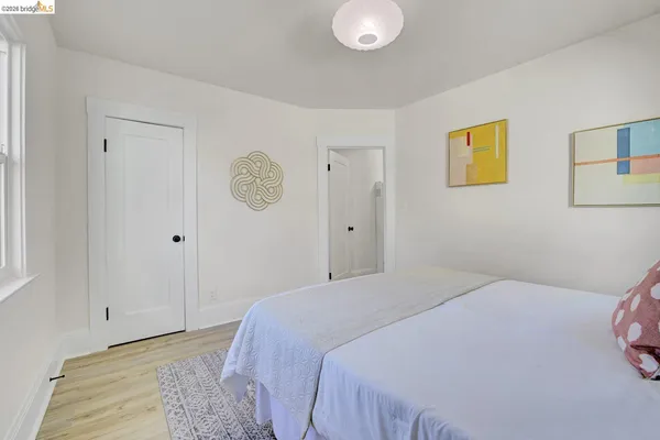 $725,000 | 5718 Adeline Street, Oakland, CA 94608