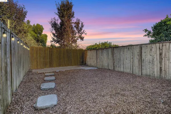 $725,000 | 5718 Adeline Street, Oakland, CA 94608