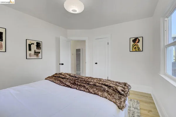 $725,000 | 5718 Adeline Street, Oakland, CA 94608