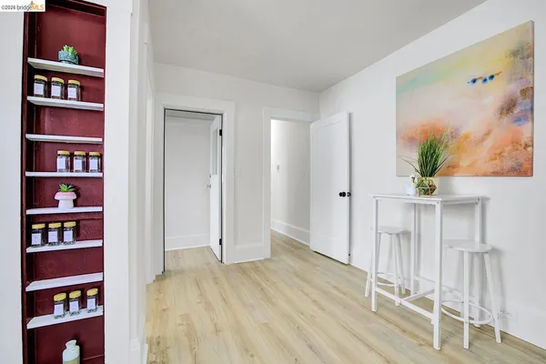 $725,000 | 5718 Adeline Street, Oakland, CA 94608