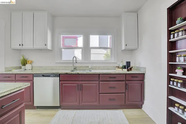 $725,000 | 5718 Adeline Street, Oakland, CA 94608