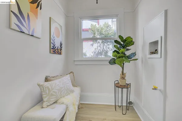 $725,000 | 5718 Adeline Street, Oakland, CA 94608