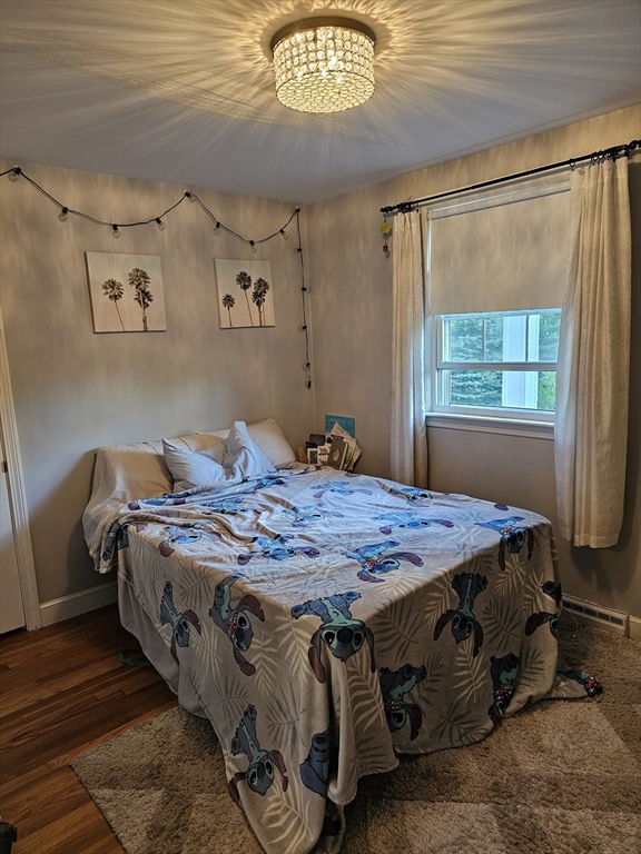 31 Greystone Road Franklin, MA 02038 - Photo 11 of 17 Gallery Image 11