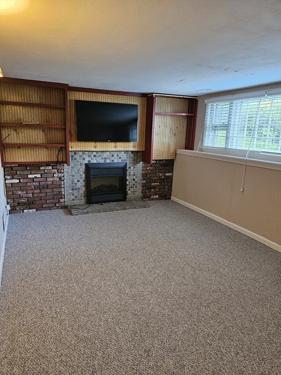 31 Greystone Road Franklin, MA 02038 - Photo 13 of 17 Gallery Image 13