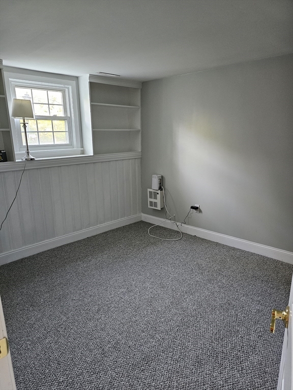 31 Greystone Road Franklin, MA 02038 - Photo 14 of 17 Gallery Image 14