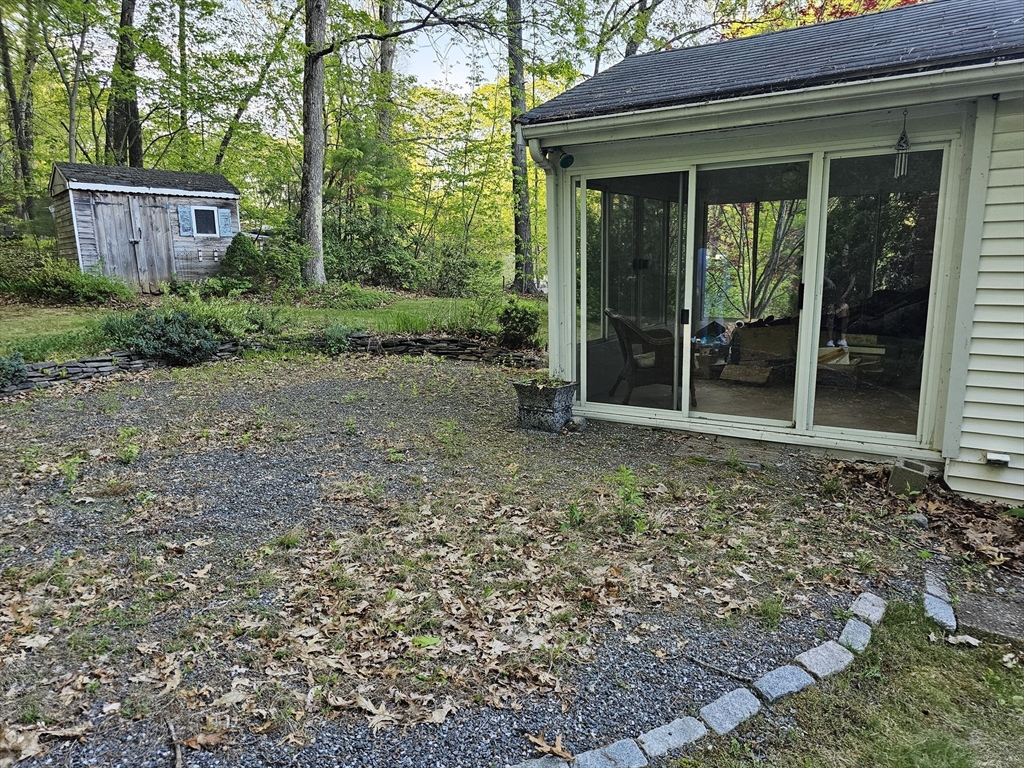 31 Greystone Road Franklin, MA 02038 - Photo 17 of 17 Gallery Image 17