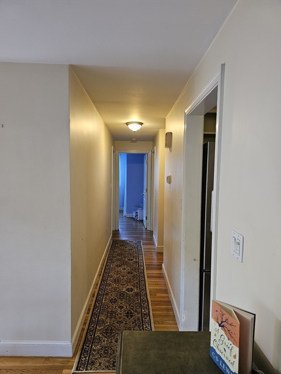 31 Greystone Road Franklin, MA 02038 - Photo 8 of 17 Gallery Image 8