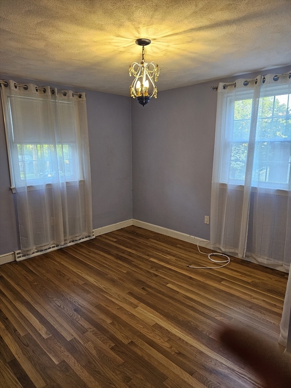 31 Greystone Road Franklin, MA 02038 - Photo 10 of 17 Gallery Image 10